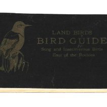 Omc 2023.015.149 Edited